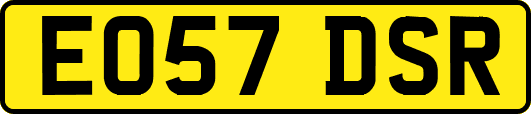 EO57DSR