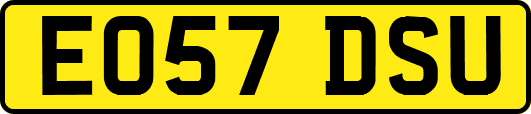 EO57DSU