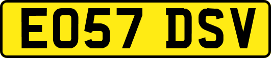 EO57DSV