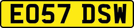 EO57DSW