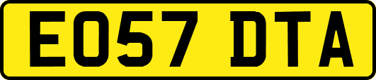 EO57DTA