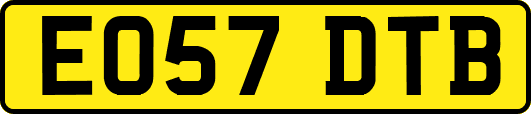 EO57DTB