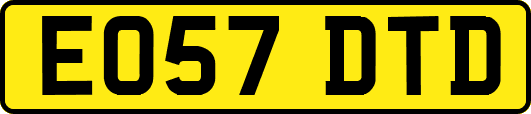 EO57DTD