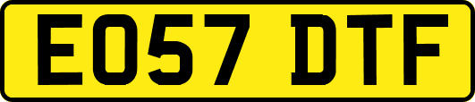 EO57DTF