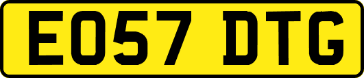 EO57DTG