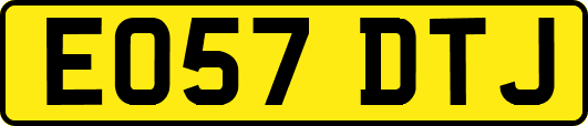 EO57DTJ
