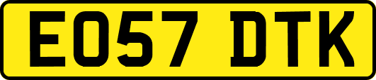 EO57DTK