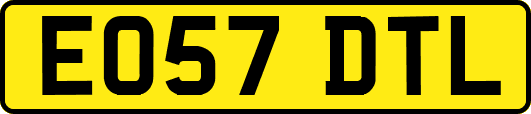 EO57DTL