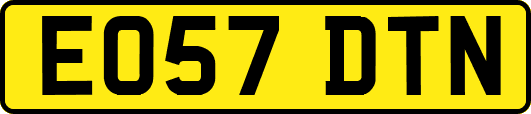 EO57DTN