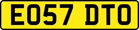 EO57DTO