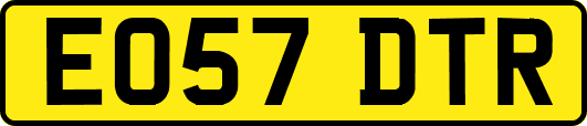 EO57DTR