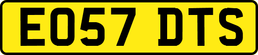EO57DTS