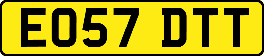 EO57DTT