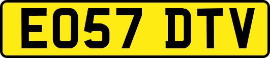 EO57DTV
