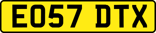 EO57DTX