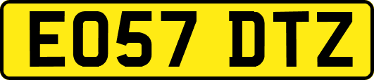 EO57DTZ