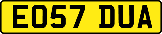 EO57DUA