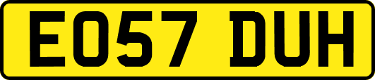 EO57DUH