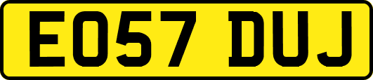 EO57DUJ