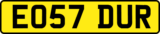 EO57DUR