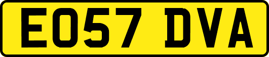 EO57DVA