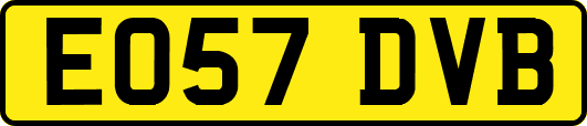 EO57DVB