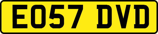 EO57DVD