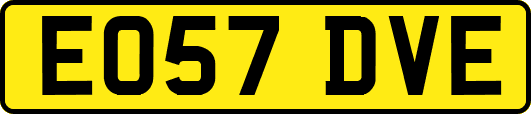 EO57DVE