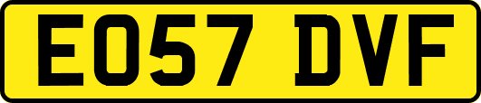 EO57DVF
