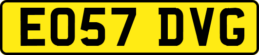 EO57DVG