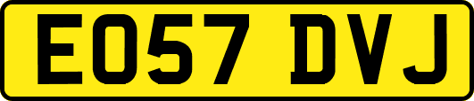 EO57DVJ