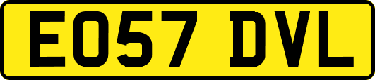 EO57DVL