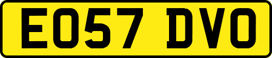 EO57DVO