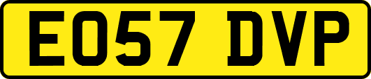 EO57DVP