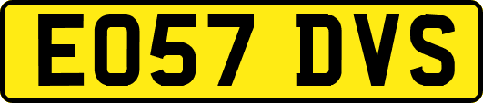 EO57DVS