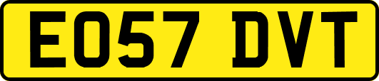 EO57DVT