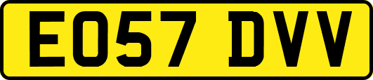 EO57DVV