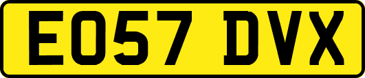 EO57DVX