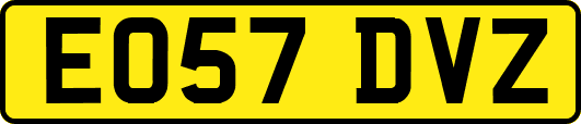 EO57DVZ