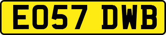 EO57DWB