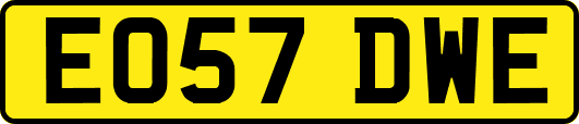 EO57DWE