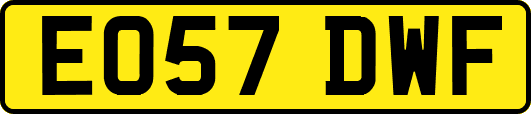 EO57DWF