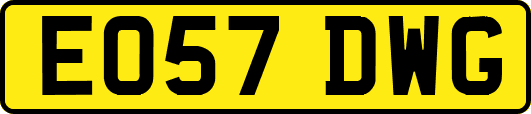 EO57DWG