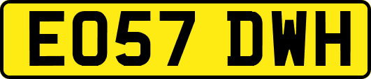 EO57DWH