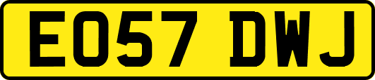 EO57DWJ