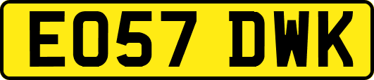 EO57DWK