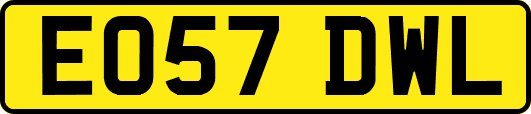 EO57DWL