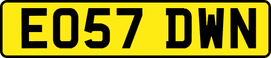 EO57DWN