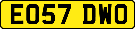 EO57DWO