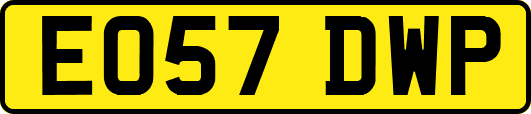 EO57DWP